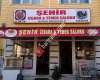 Şehir Lokantası