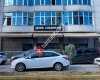 Şehir Lokantası