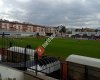 Şehir Stadyumu Ve Spor Tesisleri