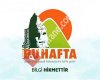 Şehirde Bu Hafta