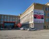 Şehit Ahmet-Mehmet Oruç Spor Lisesi
