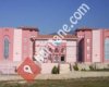 Şehit Ahmet Saylak Ortaokulu