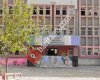 Şehit Başkomiser Fatih Özdil Ortaokulu