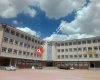 Şehit Erdal Koçak Mesleki ve Teknik Anadolu Lisesi