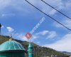 Şehit Eren Bülbül Camii