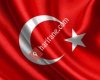 Şehit Halil Akkoç Anaokulu