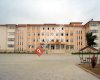 Şehit Hasan Özüberk Anadolu Lisesi