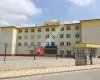 ŞEHİT HİKMET AKTAŞ ORTAOKULU