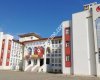 ŞEHİT İBRAHİM KILIÇ MESLEKİ VE TEKNİK ANADOLU LİSESİ