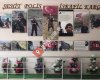 Şehit İsrafil Kargı İlkokulu