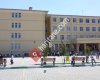 Şehit Jandarma Er Samet Akdeniz İlkokulu