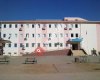 Şehit Jandarma Üsteğmen Gökhan Korkut Ortaokulu