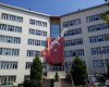Şehit Mehmet Çetin İmam-Hatip Ortaokulu