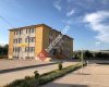 Şehit Muharrem Saygün Anadolu Lisesi