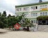 Şehit Mustafa Serin Anadolu İmam Hatip Lisesi