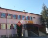 Şehit Nazım Bey Mesleki ve Teknik Anadolu Lisesi