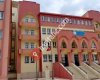 Şehit Nurettin Yıldırım Ortaokulu