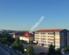 Şehit Öğretmen Necmeddin Kuyucu Anadolu Lisesi