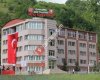 Şehit Ömer Halisdemir Kuran Kursu