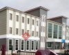 Şehit Ömer Sarı Ortaokulu