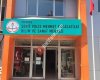 Şehit Polis Mehmet Karacatilki Bilim ve Sanat Merkezi