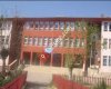 Şehit Polis Sabri Kün İlkokulu