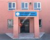Şehit Serdar Denizer İmam Hatip Ortaokulu