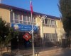 Şehit Tuncay Arslan İmam Hatip Ortaokulu