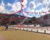 Şehitler İlköğretim Okulu
