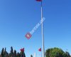Şehitlik