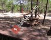 Şehitlik Tabiat Parkı