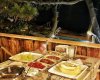 Şehnaz restaurant&cafe&çadır