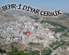 Şehr-i DİYAR Çermik