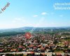 Şehr-i Ferizli