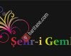 Şehr-i Gemlik