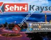 Şehr-i Kayseri