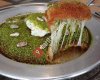 Şehr-i künefe