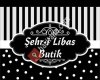 Şehr-ı libas