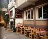 Şehr-i Nargile Cafe