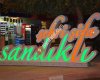 Şehr-i Şifa Sandıklı