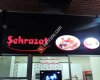 Şehrazat Cafe