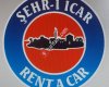 Şehri Icar Oto Kiralama Sanayi Ticaret ve Limited Şirketi