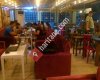 Şehzade Konağı Cafe Nargile Mutfak Oyun