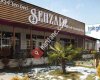 Şehzade Restaurant