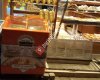 Şehzade Un Mamülleri