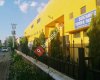 Şehzadeler Catering ve Yemek