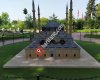 ŞEHZADELER PARK