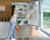 Kuşadası Profilo-Miele Regal Servisi