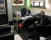 SEKA ÖZEL GÜVENLİK