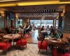 Seka Sahil Restoran & Kafe
